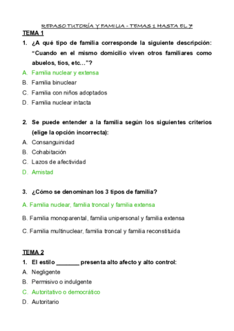 REPASO-TUTORIA-Y-FAMILIA-TEMAS-1-7.pdf