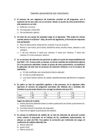 Examen-psicometria-con-soluciones.pdf
