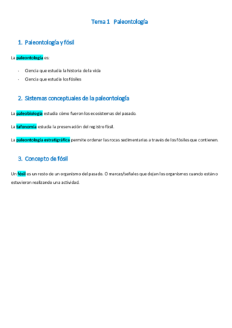 Temario-completo-Paleontologia.pdf