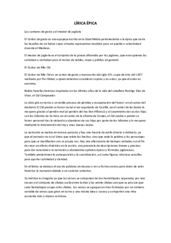LIRICA-EPICA.pdf