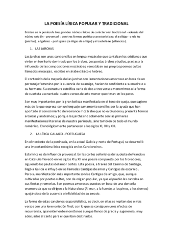 LA-POESIA-LIRICA-POPULAR-Y-TRADICIONAL.pdf