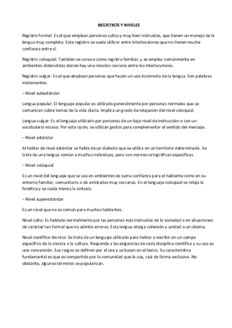 REGISTROS-Y-NIVELES.pdf