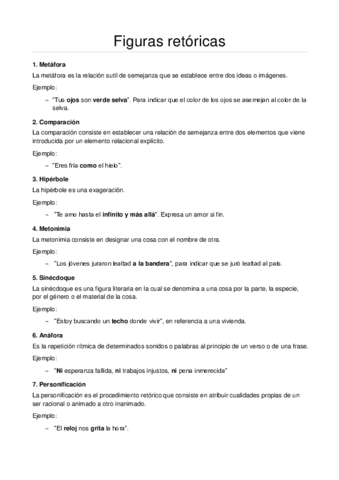 Figuras-retoricas.pdf