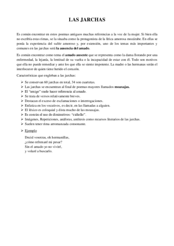 LAS-JARCHAS.pdf
