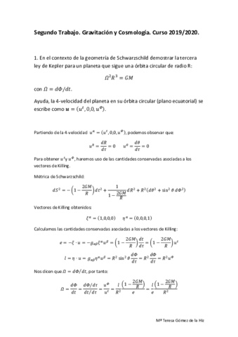 Segundo-Trabajo.pdf