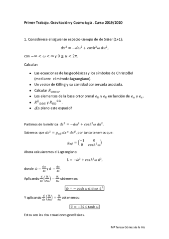 Primer-Trabajo.pdf