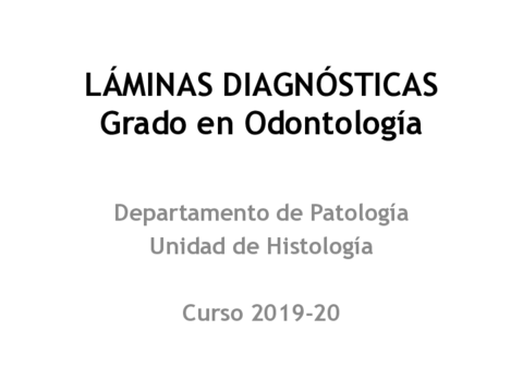 LD-Odonto-2019-20.pdf