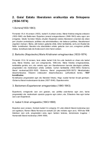Historia-2.pdf