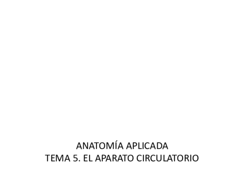 Tema-5.pdf