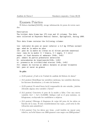 ilovepdfmerged-4.pdf