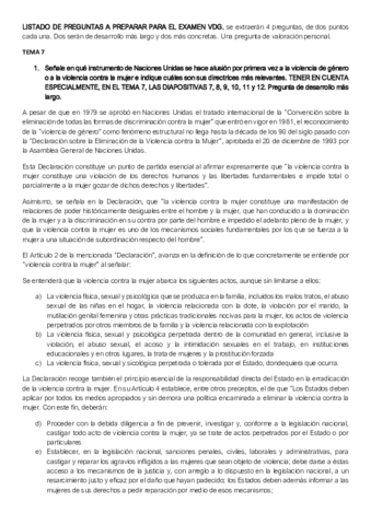 PREGUNTAS-VDG-REDACTADAS.pdf