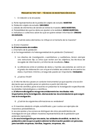 Preguntas-test-TIS-parte-1.pdf