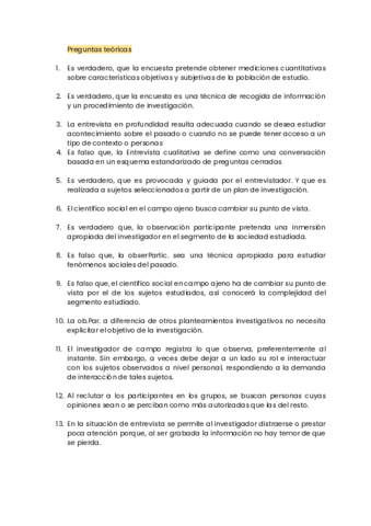 Preguntas-teoricas-TIS-parte-2.pdf