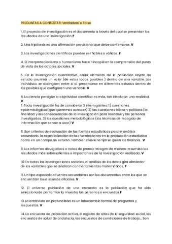 Preguntas-Verdadero-o-Falso-TIS-parte-3.pdf