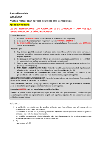 Practica-12-formato-examen.pdf