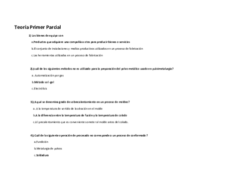 Primer-parcial-procesos.pdf