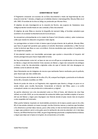 COMENTARIO-DE-ZELIG.pdf