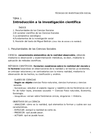 Tema-1-TIS.pdf