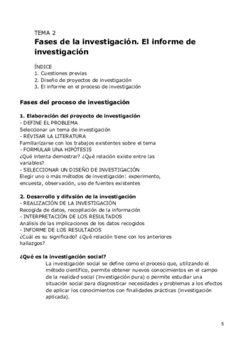 Tema-2-TIS.pdf