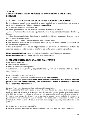 Tema-10-TIS.pdf