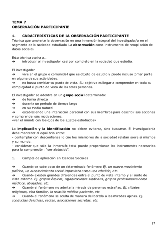 Tema-7-TIS.pdf