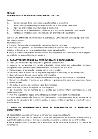 Tema-8-TIS.pdf