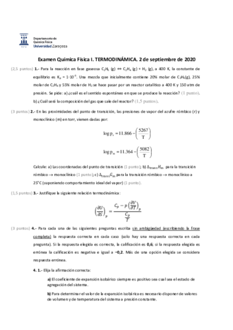 Examen-termo-sep2020.pdf