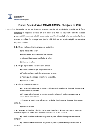 Termo-junio-2020.pdf