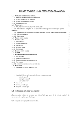 Narrativa-II-Apuntes-2o.pdf