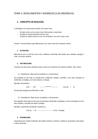 TEMA-1.pdf