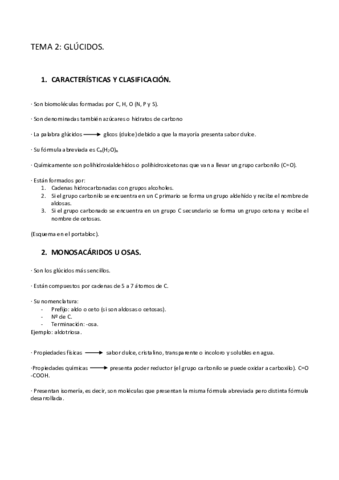 TEMA-2.pdf
