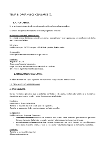 TEMA-8.pdf