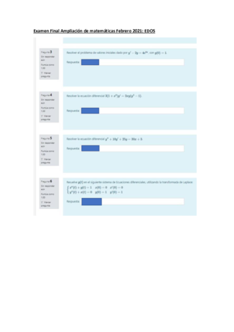 Examenes-Ampli-2020-21.pdf