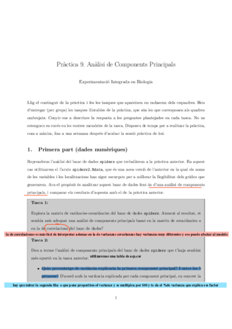 Practica9-2.pdf