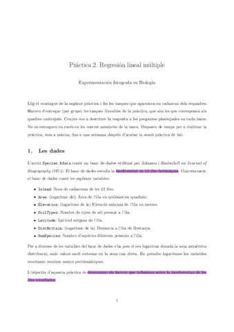 Practica2.pdf