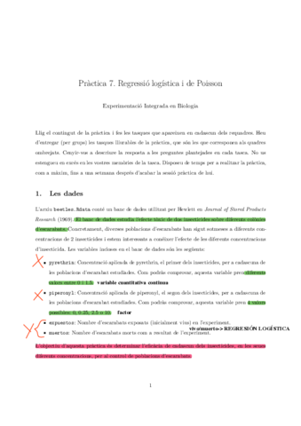 Practica7-3.pdf