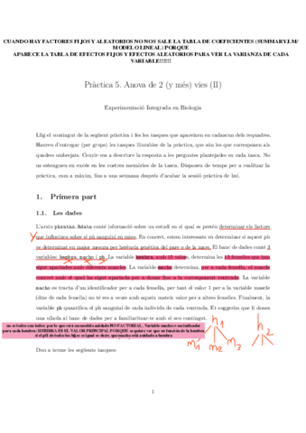 Practica5.pdf