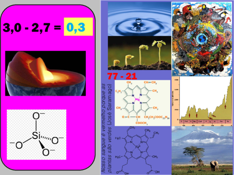 Ejercicios-y-trabajos.pdf
