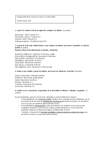 Examen-y-controles-COMPLETO.pdf