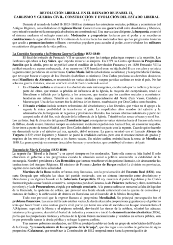 REVOLUCION-LIBERAL-EN-EL-REINADO-DE-ISABEL-II.pdf