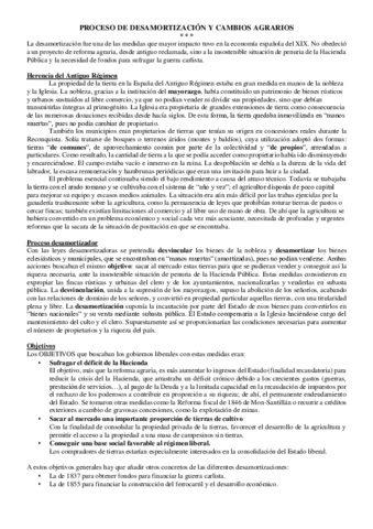 PROCESO-DE-DESAMORTIZACION-Y-CAMBIOS-AGRARIOS.pdf