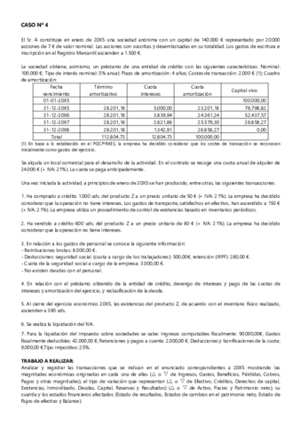 CASO-No-4.pdf