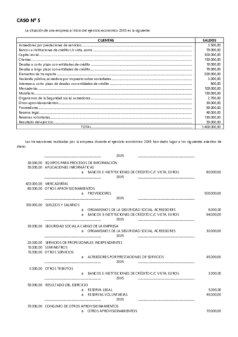 CASO-No-5.pdf