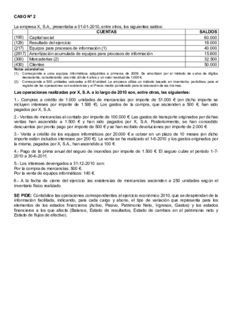 CASO-No-2.pdf