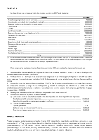 CASO-No-31.pdf