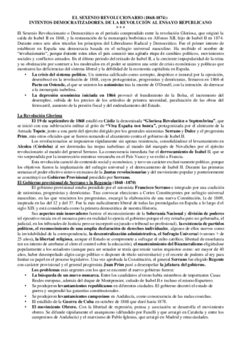EL-SEXENIO-REVOLUCIONARIO.pdf