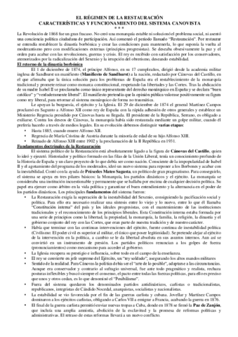 REGIMEN-DE-LA-RESTAURACION.pdf