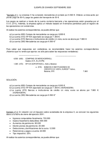 Ejemplopreguntasexamen-CONTABILIDAD-INTERMEDIA-I.pdf