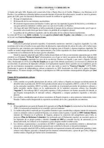 GUERRA-COLONIAL-Y-CRISIS-DEL-98.pdf