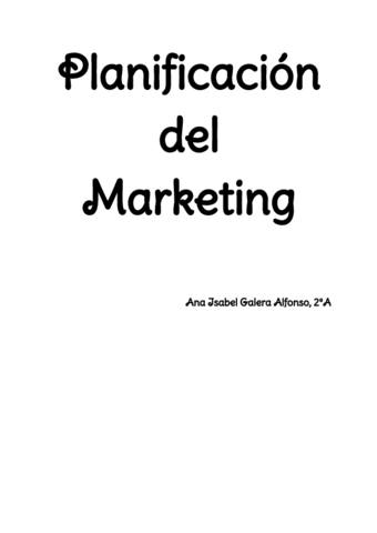 Planificacion-del-Marketing-temario-completo.pdf